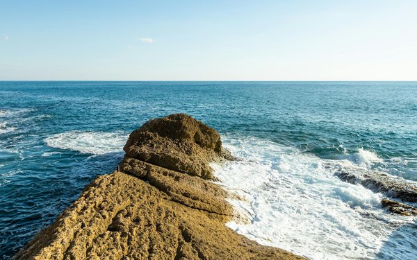 Les meilleures offres de location de voiture à bordeaux en 2025