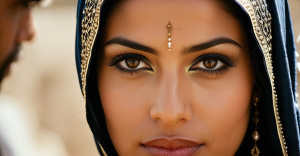 La hijra en islam : définition et impact historique