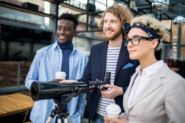 Quels sont les meilleurs endroits pour observer les dauphins roses en Amazonie?