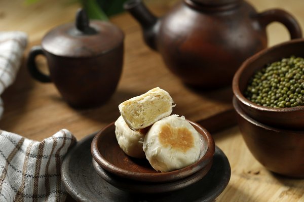 Où trouver des cours de cuisine indonésienne à Yogyakarta?