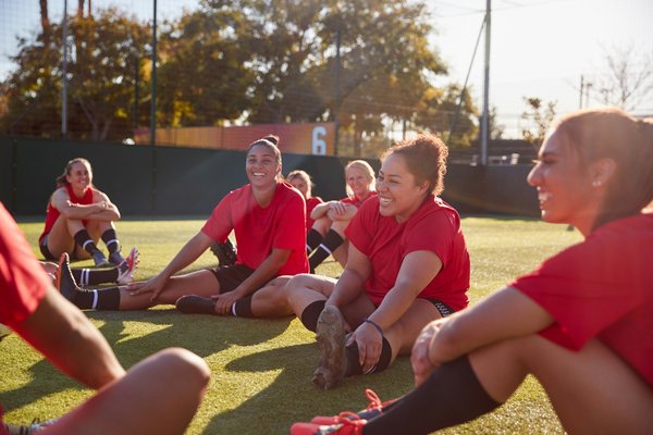 Quelles croisières offrent des séminaires sur l'astronomie en haute mer?