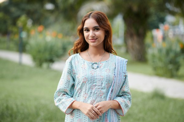 Comment découvrir les traditions de la fabrication du rhum à la Martinique ?