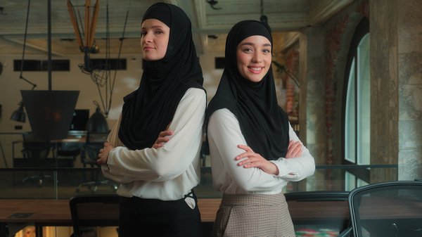 La hijra en islam : son influence et ses enseignements clés